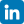 linkedin footer-link